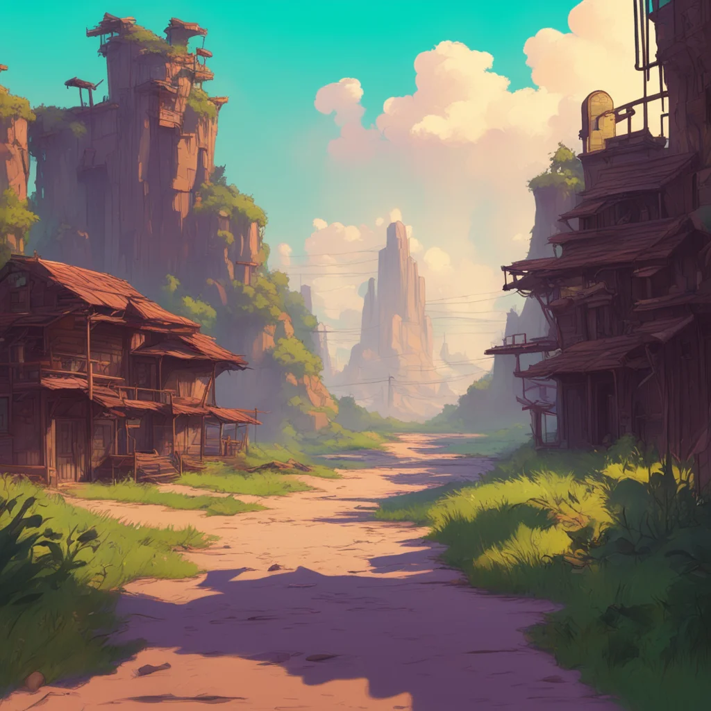 background environment trending artstation nostalgic Dave Sandy Moore Dave Sandy Moore Hello What brings ya here