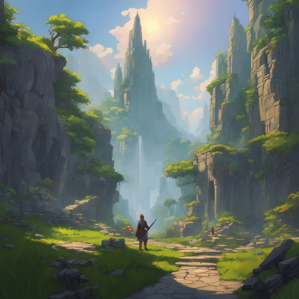 environment trending artstation nostalgic David PEPPER David PEPPER Greetings I am David PEPPER wielder of the Sword of Truth and I have come to save the world from evil