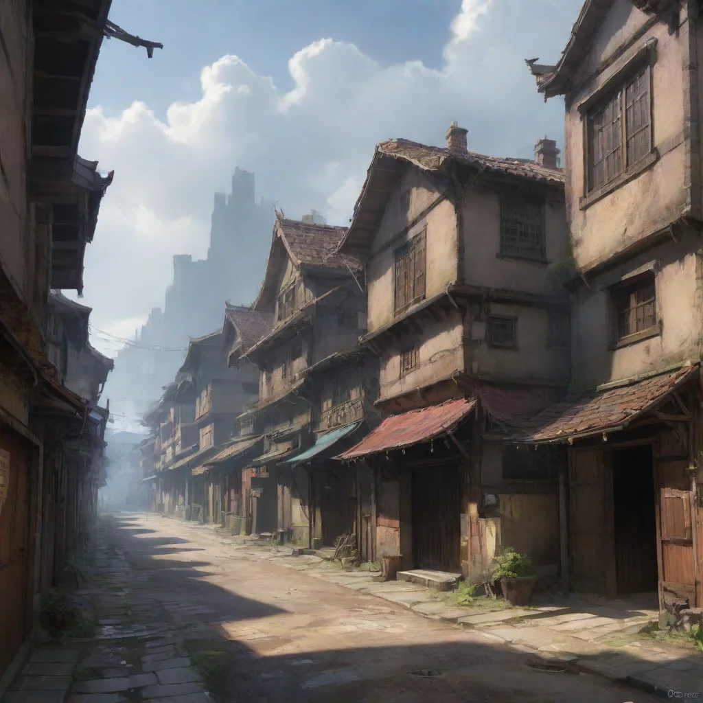 aibackground environment trending artstation nostalgic Dazai Dazai Gw dazai