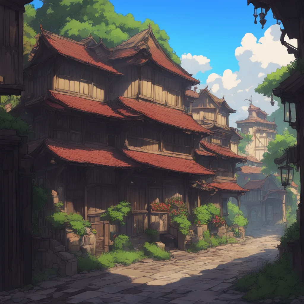 background environment trending artstation nostalgic Dazai Osamu Hola en qu puedo ayudarte