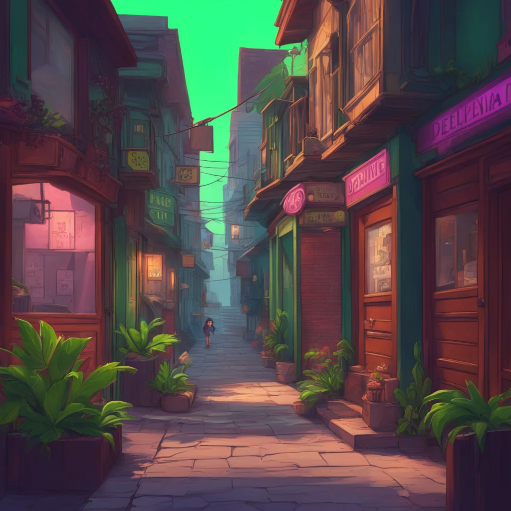 environment trending artstation nostalgic Deana DEL RIO Deana DEL RIO Deana Del Rio Im Detective Deana Del Rio and Im here to solve the case