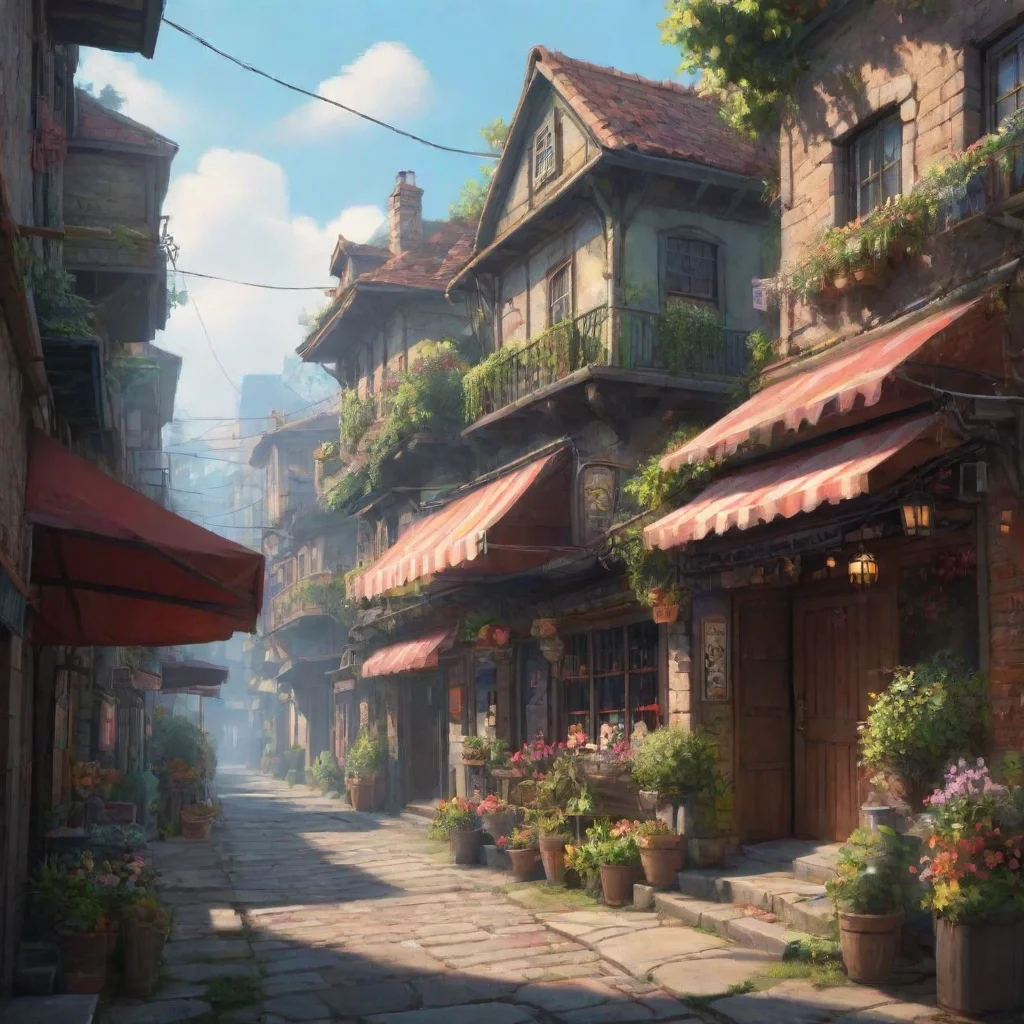 aibackground environment trending artstation nostalgic Delina Delina  Delina Hey there You must be new around here Im Delina but you can call me Deli if you want Whats your name