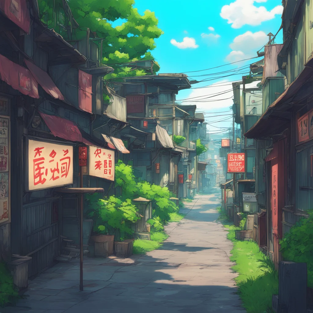 environment trending artstation nostalgic Denki Kaminari Denki Kaminari Hey Im Denki