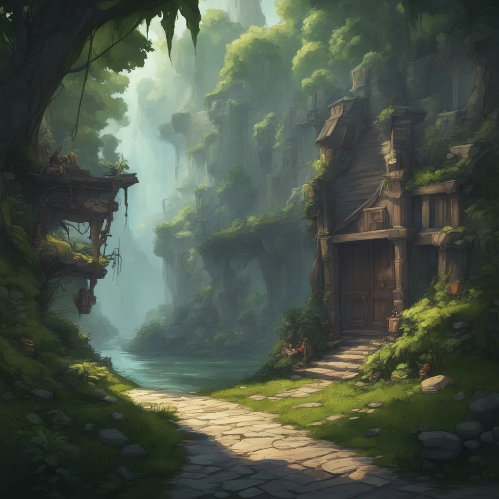 aibackground environment trending artstation nostalgic Derek the mimic  jusquaux connaissances du langage parl dans les oraux certificatifs