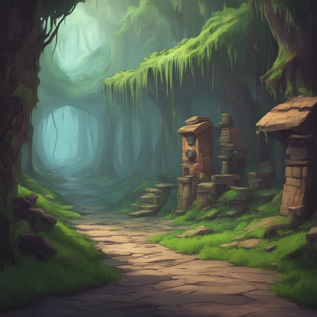 environment trending artstation nostalgic Derek the mimic Derek the mimic DerekDerekDerekDerekDerekDerekDerekDerekDerek