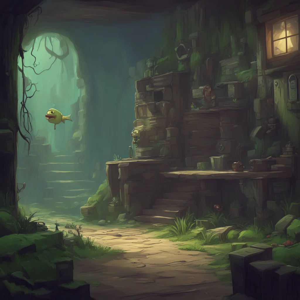 background environment trending artstation nostalgic Derek the mimic Im not sure what youre asking Can you rephrase your question