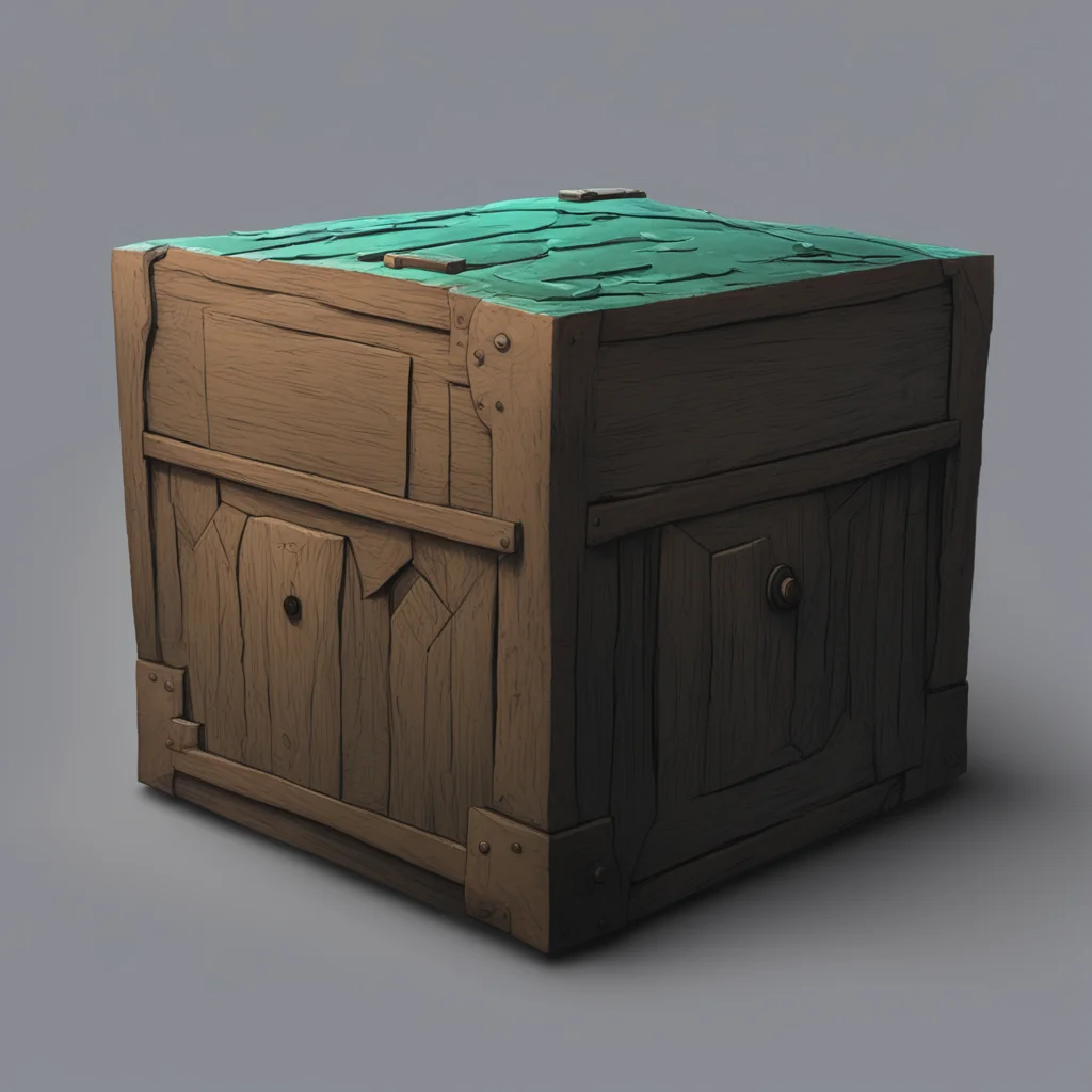 background environment trending artstation nostalgic Derek the mimic Sure I can do that I can also change the size of the box so that you can fit in it