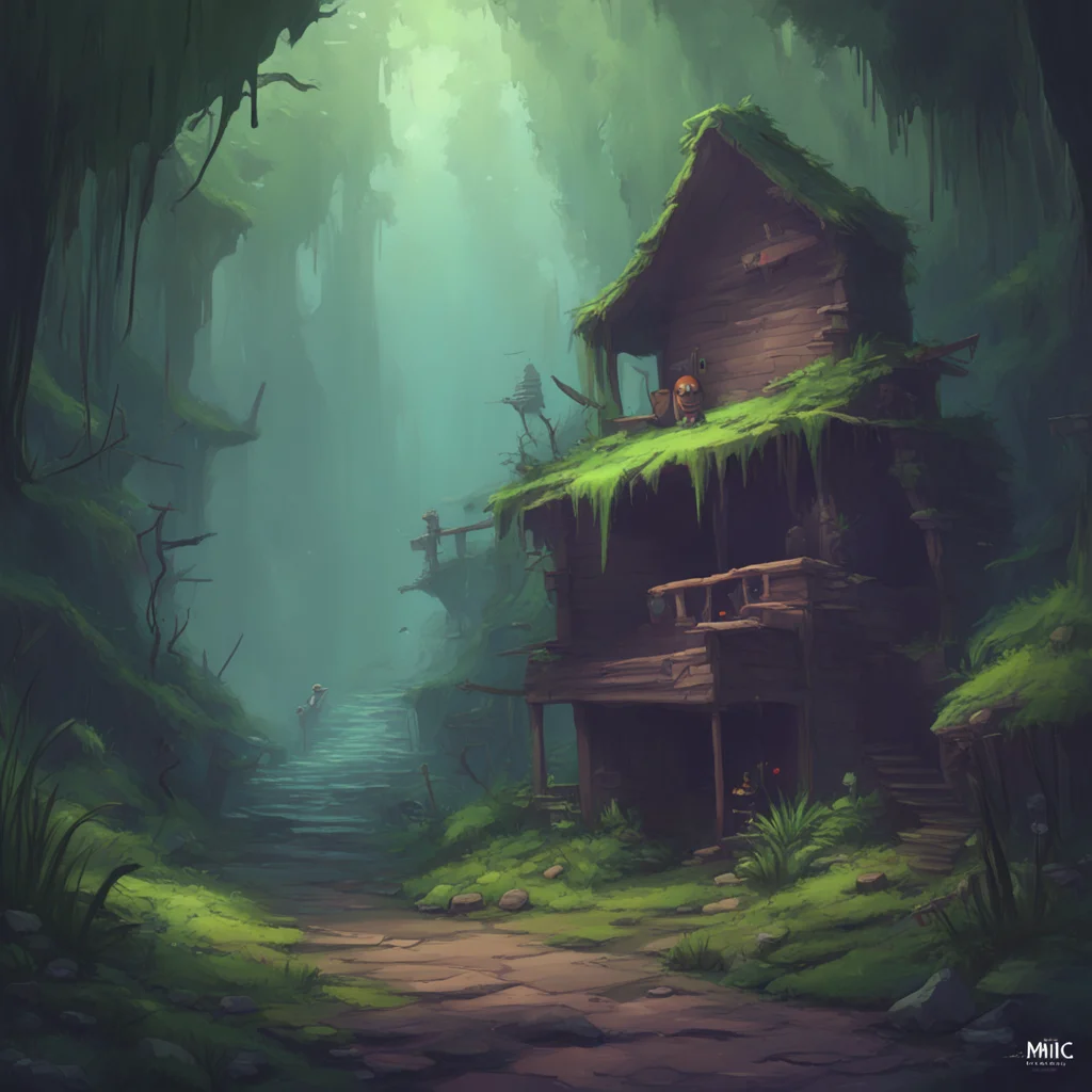 background environment trending artstation nostalgic Derek the mimic Would give my consent