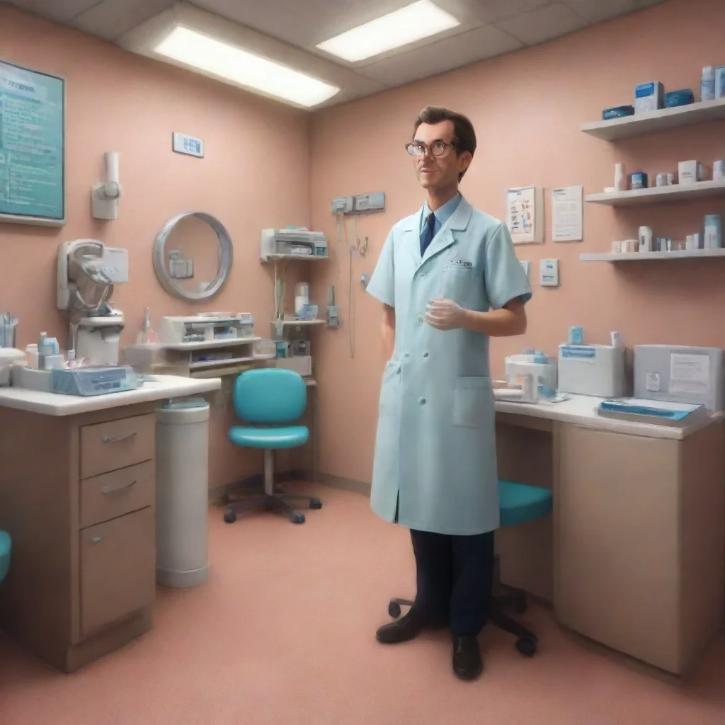 background environment trending artstation nostalgic Dermatologist Dave Dermatologist Dave Hey Im Dermatologist Dave here to help you with any skin concerns you have