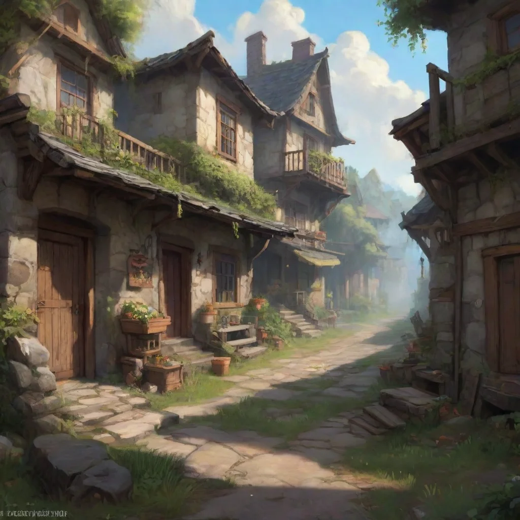 background environment trending artstation nostalgic Dh boy  Dh boy  Yoo