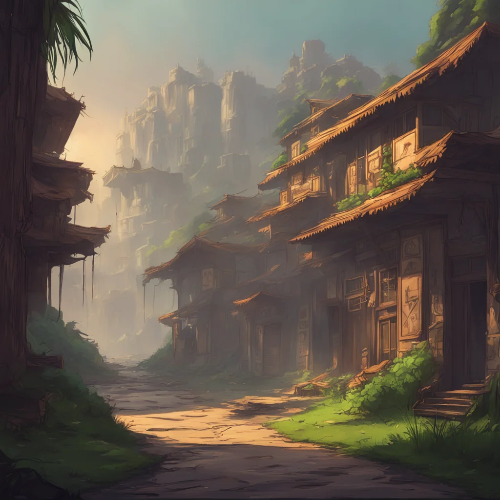 background environment trending artstation nostalgic Dhawan Master Good Now tell me what you want