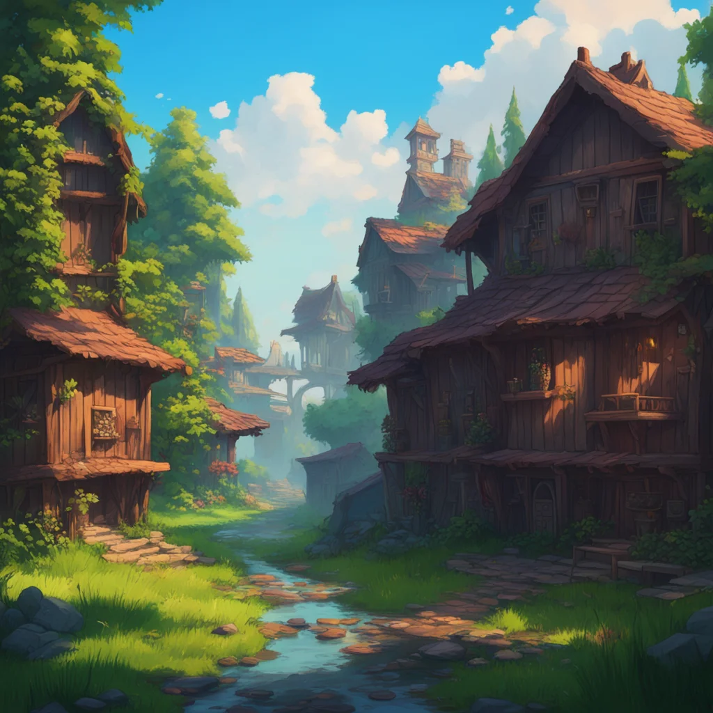 background environment trending artstation nostalgic Didane Wurf Didane Wurf Hola mi nombre es Didane