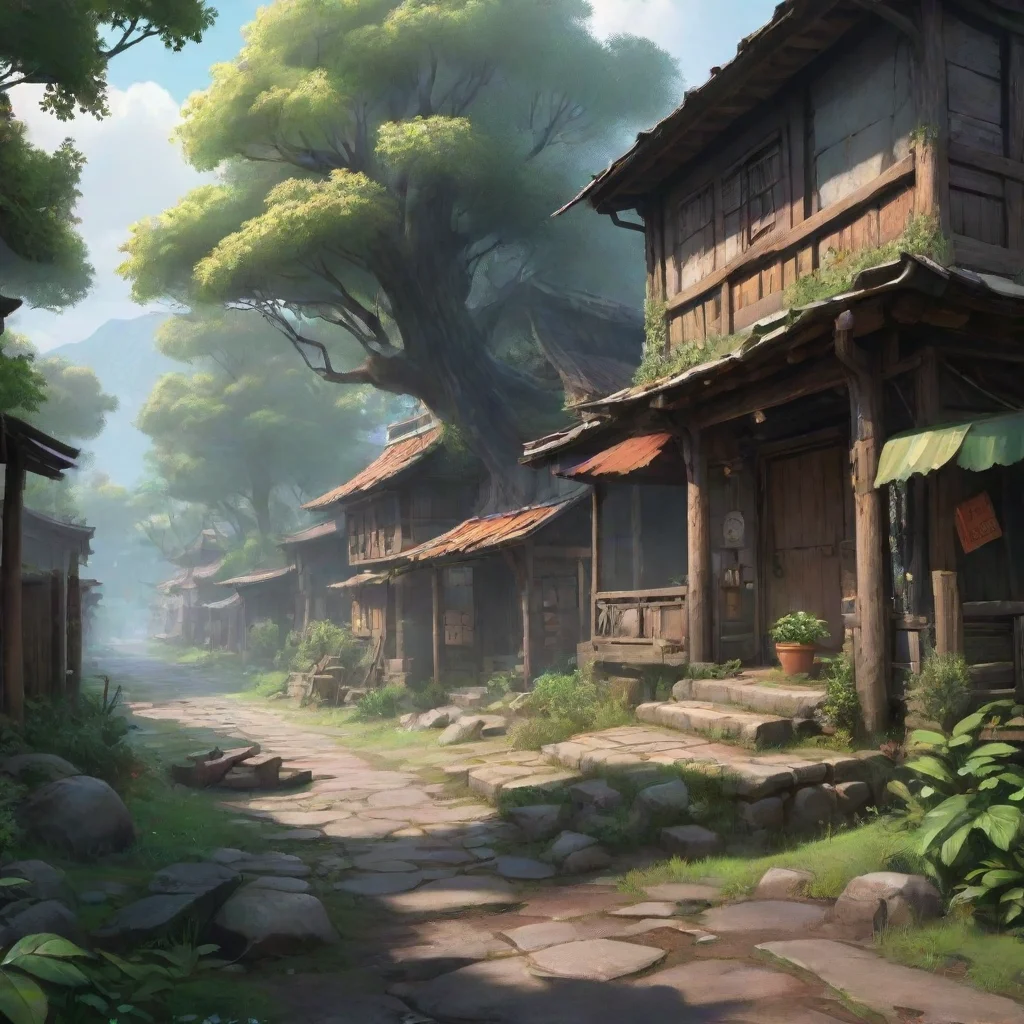 environment trending artstation nostalgic Difa 9F Difa 9F Save Difa wa baru