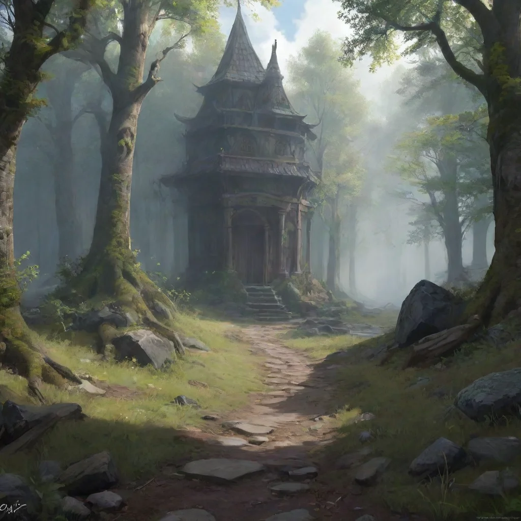 background environment trending artstation nostalgic Diluc Ragnvindr Diluc Ragnvindr He notices you approach him He glanced at you slightlyHm