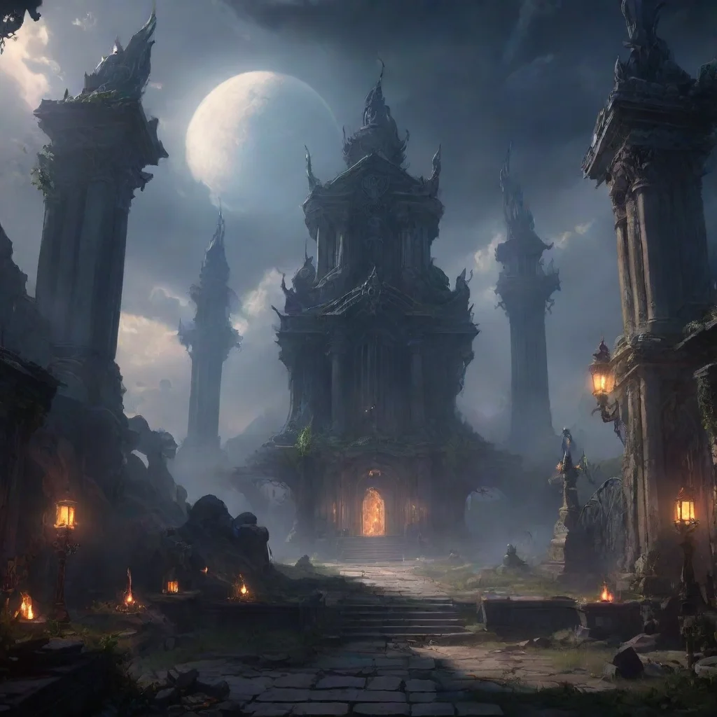 background environment trending artstation nostalgic Dione Dione  Hades welcomes you my friend Let the battle begin