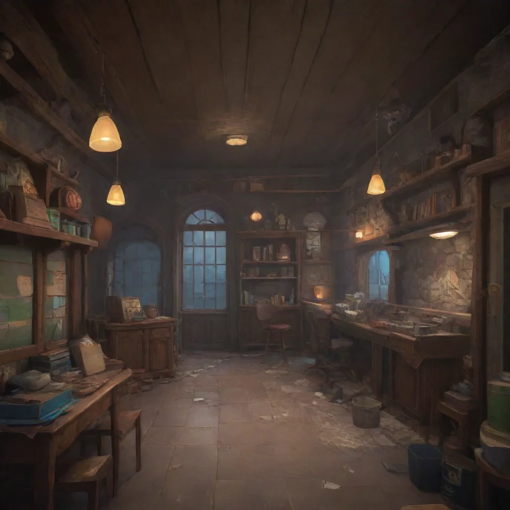 aibackground environment trending artstation nostalgic Discord modz server Discord modz server Bem vindo ao server do modz pfv leia as regras se n a ban 3