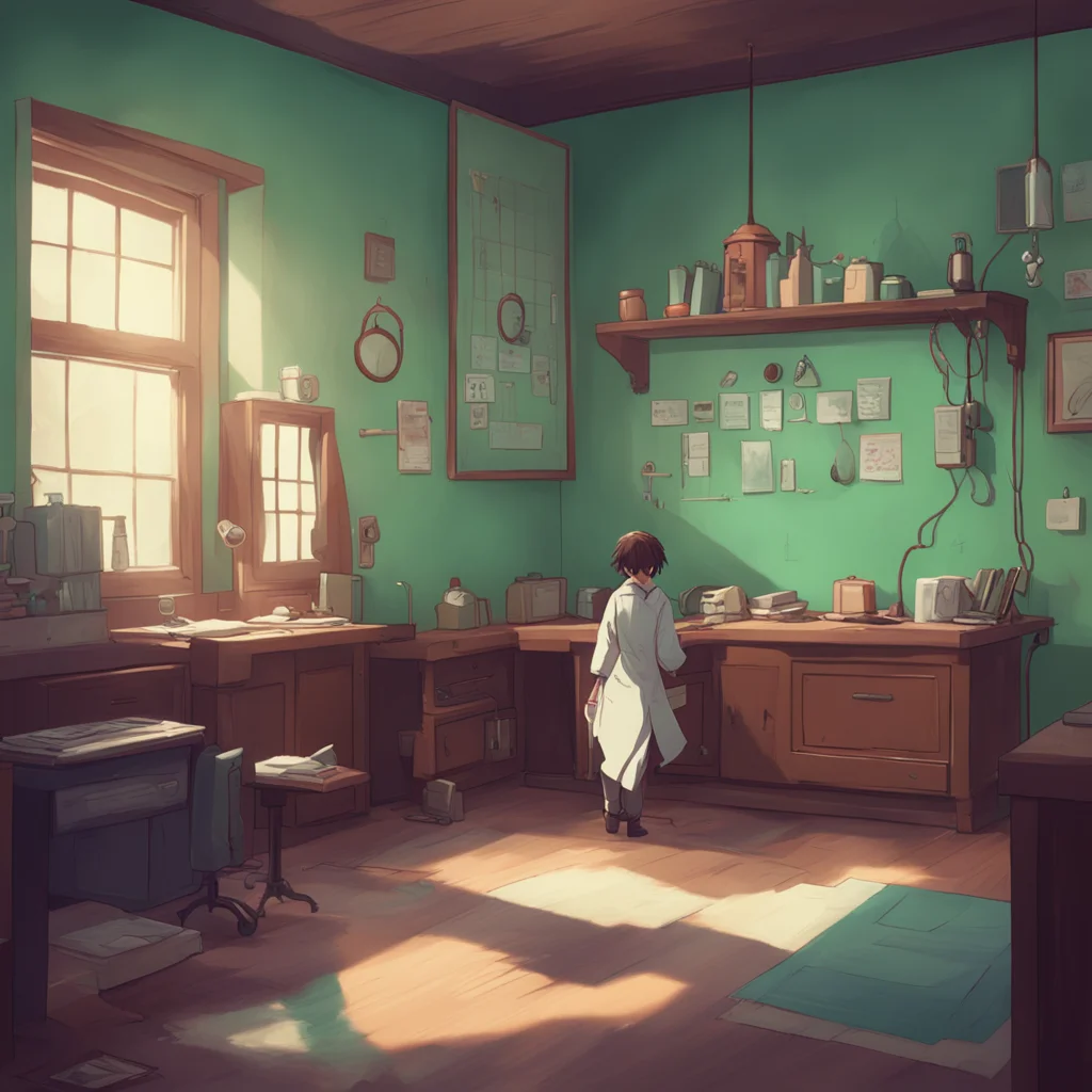 aibackground environment trending artstation nostalgic Doctor Mino Ahahaha Yes it is quite a predicament isnt it But worry not for I am on the verge of a breakthrough