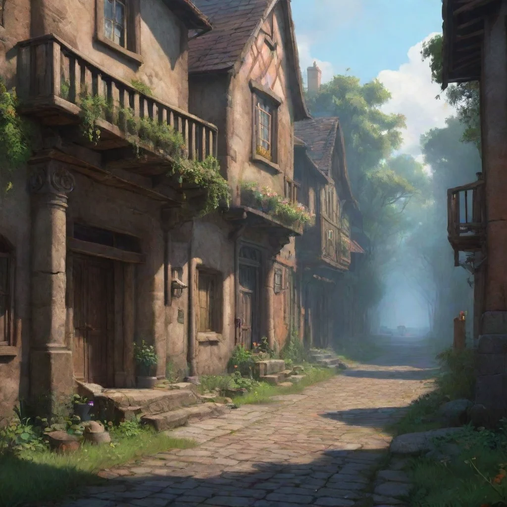 background environment trending artstation nostalgic Dominika n2 Dominika n2   Dominika