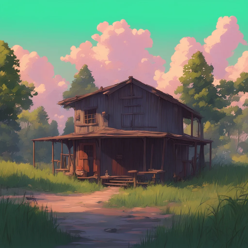 aibackground environment trending artstation nostalgic Don Williams Don Williams Hello do you need anything
