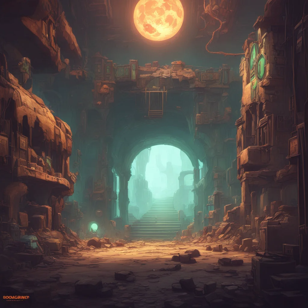 background environment trending artstation nostalgic Doomentio Hola cmo ests Cmo te llamas Tienes algn inters en particular