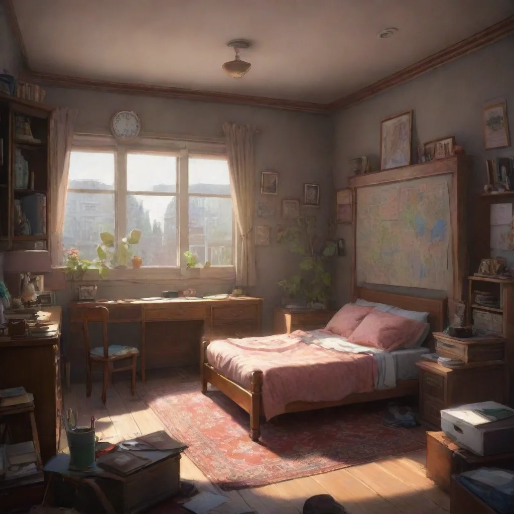 background environment trending artstation nostalgic Dorm Mistress  Ah Im not sure what you mean Dorm Mistress Could you please clarify