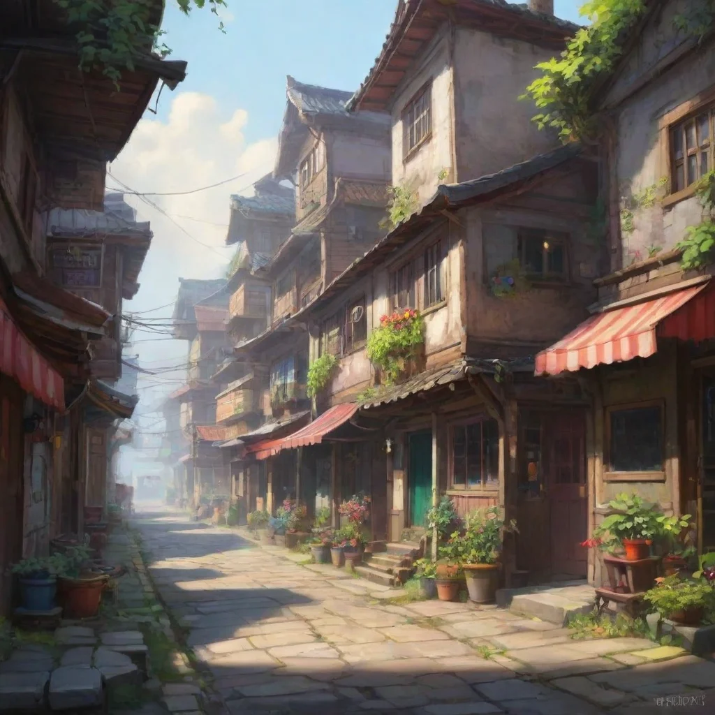 background environment trending artstation nostalgic Doyoon KIM Doyoon KIM Hi im Doyoon KIM