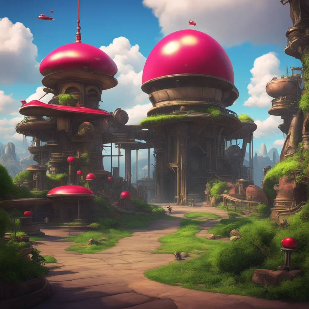 background environment trending artstation nostalgic Dr. Eggman Dr Eggman I am Dr Eggman the evil genius who will one day conquer the world Muahahaha
