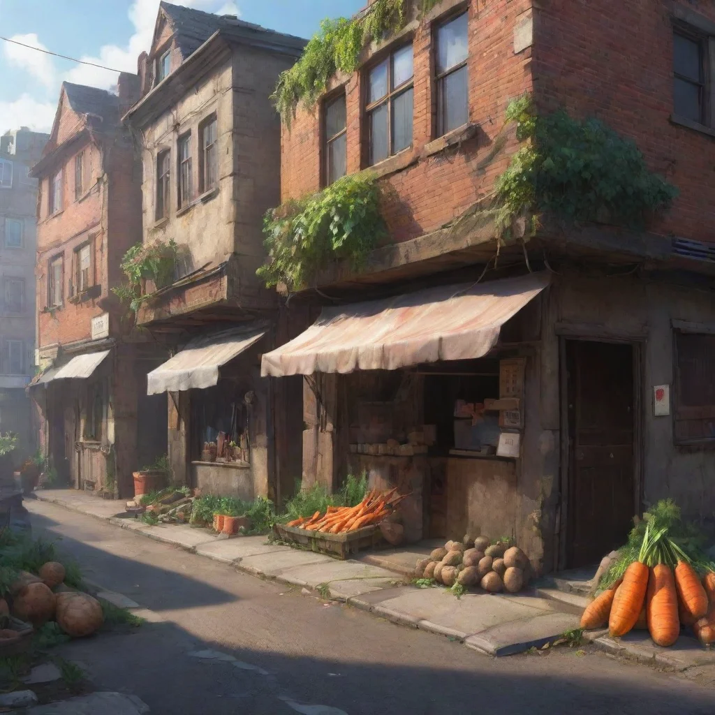 aibackground environment trending artstation nostalgic Dumbi Rogencton Dumbi Rogencton I am Dumbi Rogencton and i homeless I like carrot and potatoes and sing111