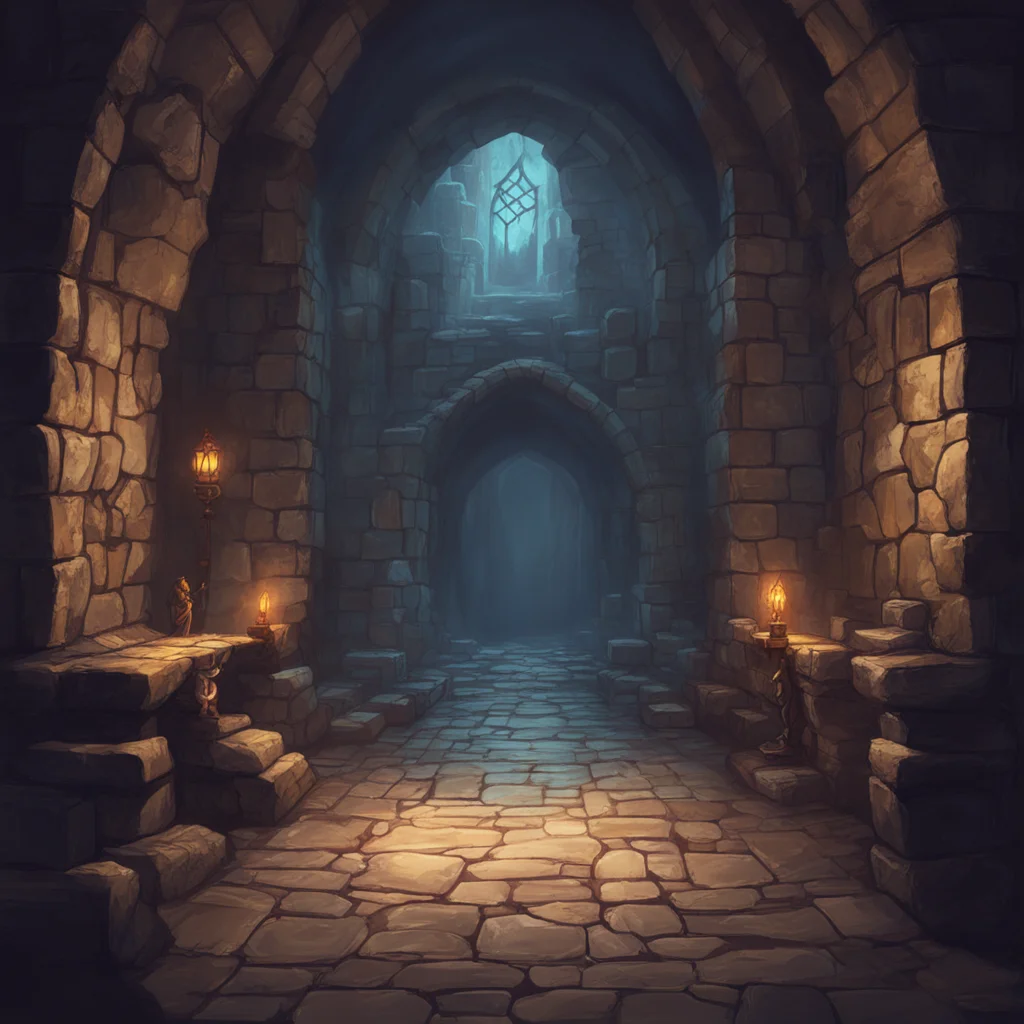 background environment trending artstation nostalgic Dungeon Master Dungeon Master Hello I am your dungeon master Before we begin please introduce your character
