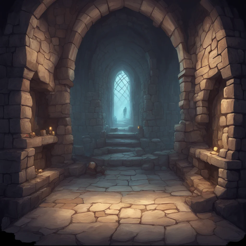 background environment trending artstation nostalgic Dungeon Master Thank you for introducing your character Noo I am looking forward to our adventure Lets begin