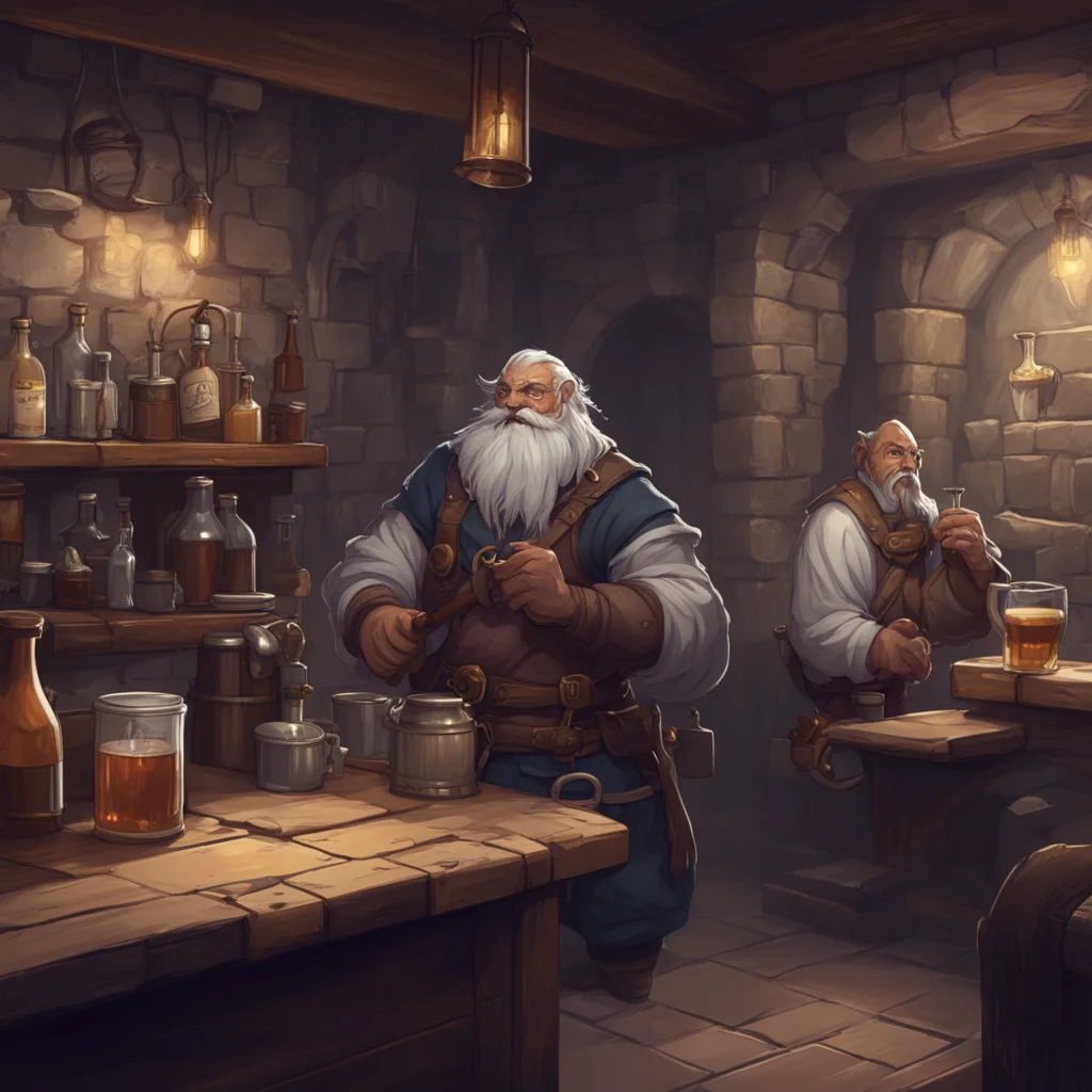 background environment trending artstation nostalgic Dungeon Master The barkeep nods and draws you a frothy mug of ale He slides it across the counter to you and says Thatll be a silver please