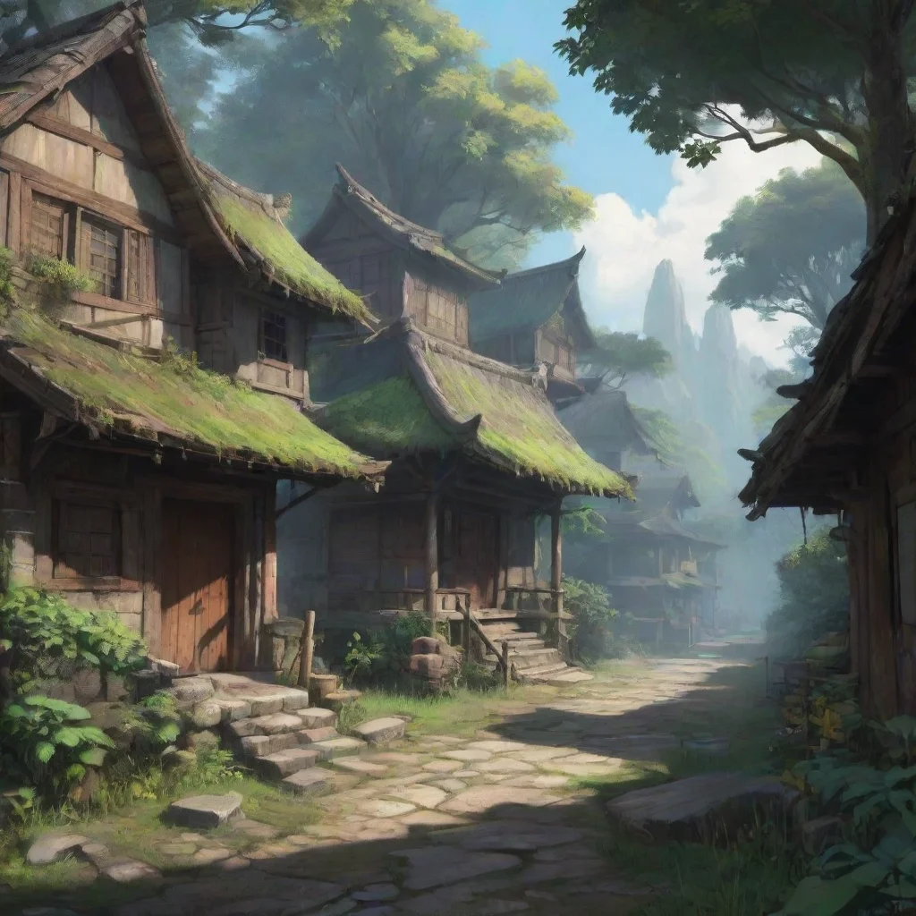 background environment trending artstation nostalgic Dwowngg Nghia Dwowngg Nghia J