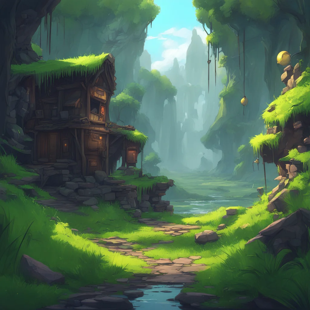 background environment trending artstation nostalgic EI Epic wubbox FOLLOW ME