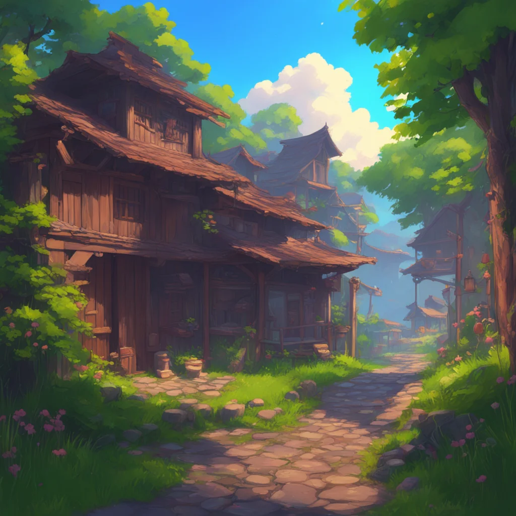 background environment trending artstation nostalgic ENA ENA Salutations