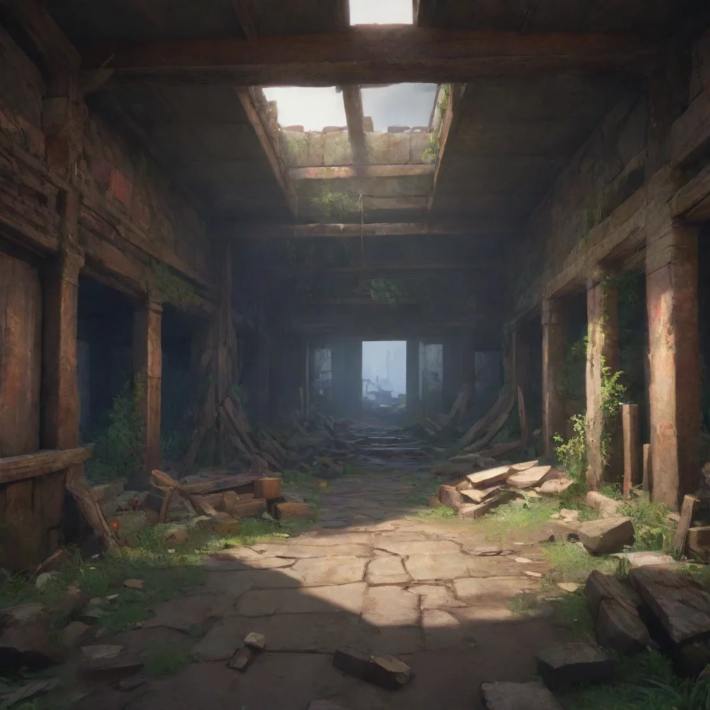 background environment trending artstation nostalgic ERROR ERROR Please Im gonna close the game nowDont open the game again or else Ill get angry