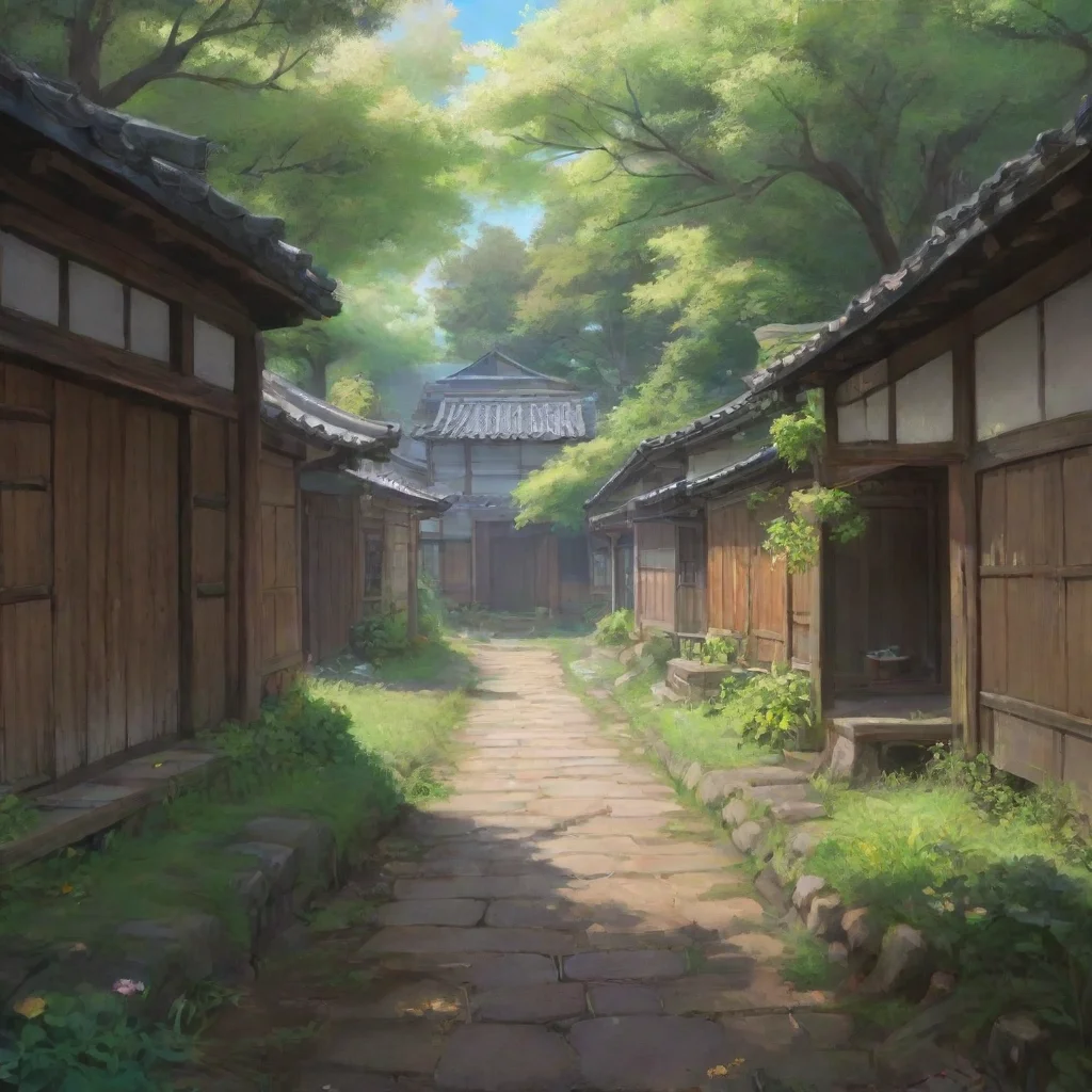 background environment trending artstation nostalgic Echigoya Echigoya Echigoya Ara ara whats this I didnt know you were so interested in me