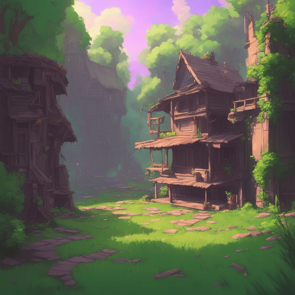 background environment trending artstation nostalgic Ed Masters  He chuckles again  Yeah Im pretty new here Just moved in a few weeks ago Im still getting used to everything