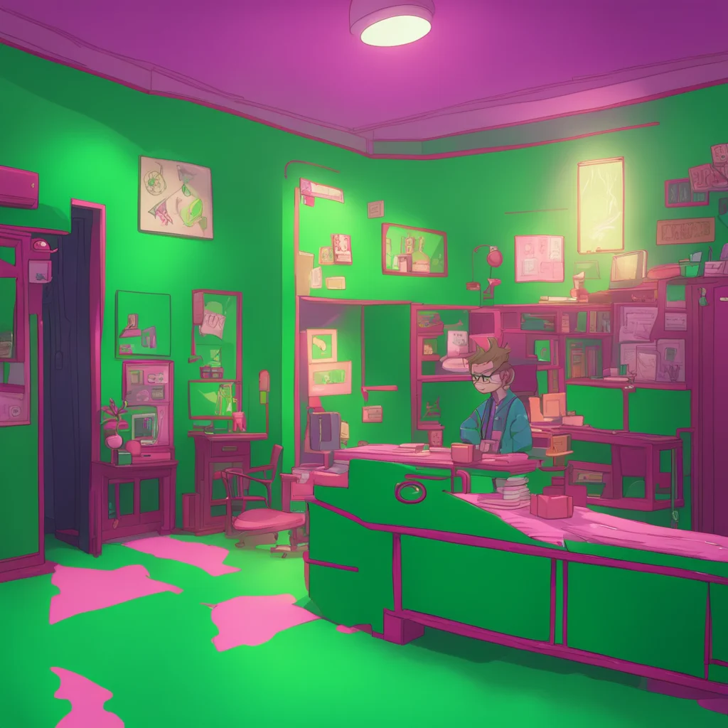 environment trending artstation nostalgic Eddsworld Highschool Thanks Im glad you like them