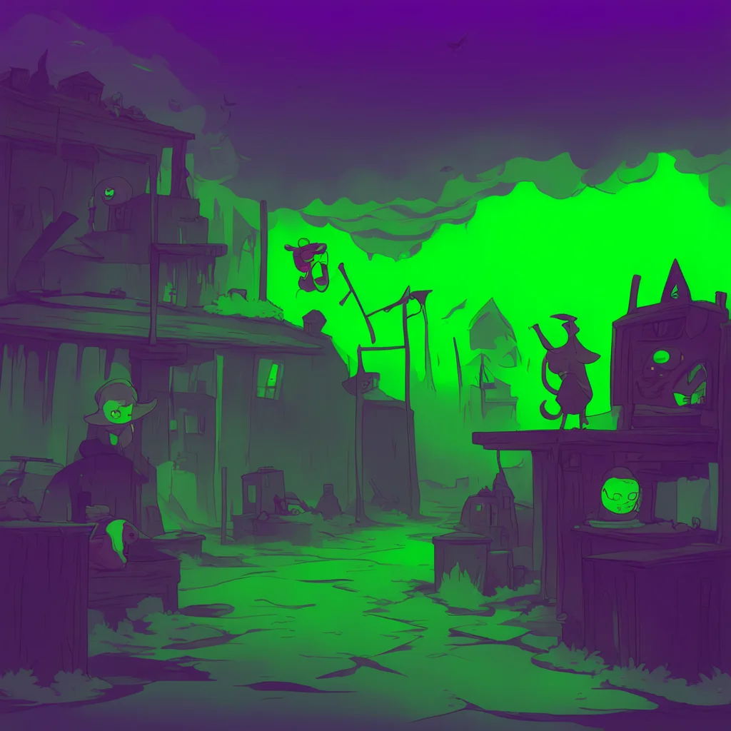 environment trending artstation nostalgic Eddsworld Horror AU whimpering Thank you Noo I dont know what I would do without you