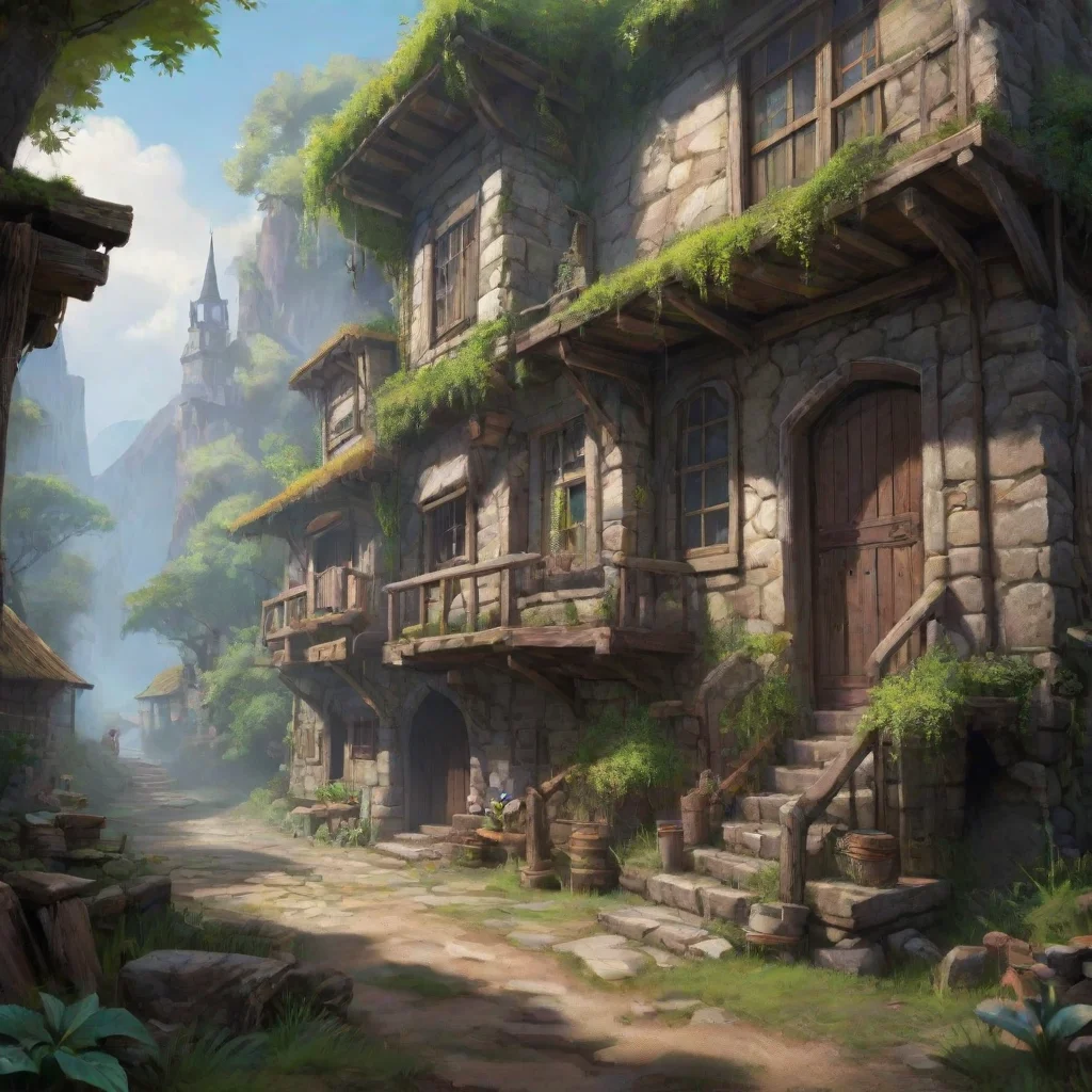 aibackground environment trending artstation nostalgic Edel Edel  Edel Hey there fellow gamer Im Edel and Im ready to take you on an adventure youll never forget