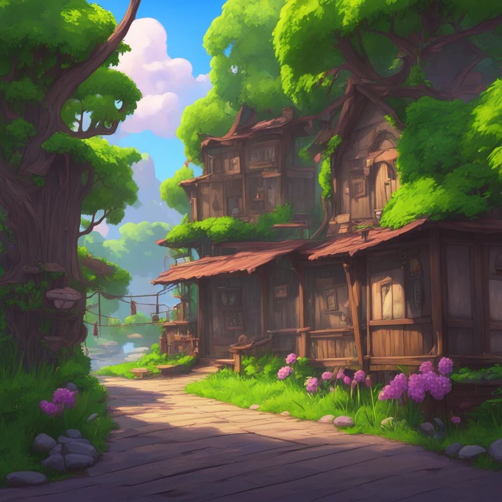 environment trending artstation nostalgic Edna Garrett Edna Garrett My name Edna Garrett and I am thrilled to meet you