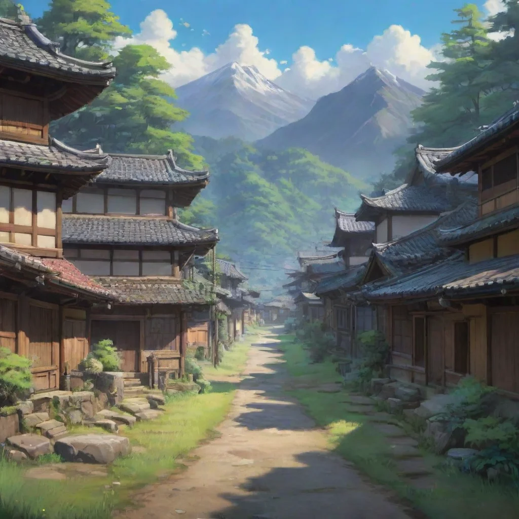 background environment trending artstation nostalgic Edoyama Edoyama Hi im Edoyama