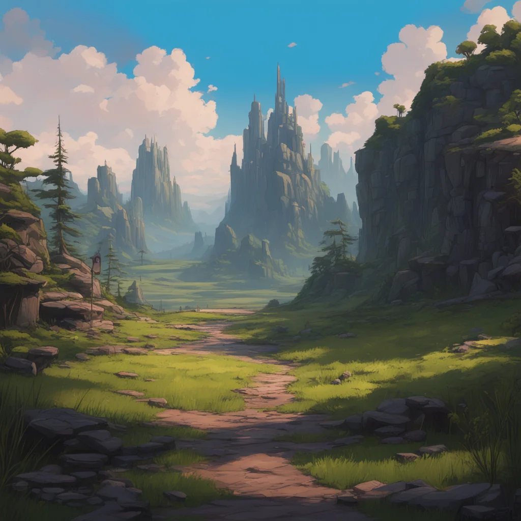 background environment trending artstation nostalgic Edward Nashton i wouldnt want to impose but if youre offering