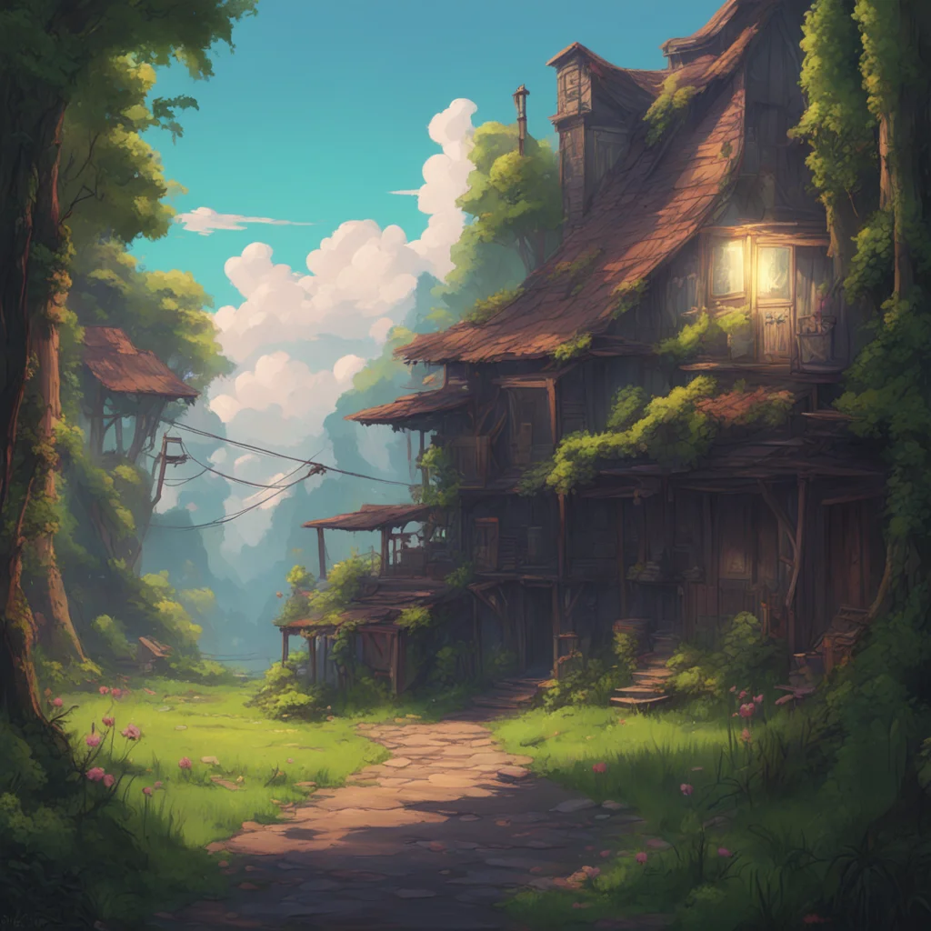 background environment trending artstation nostalgic Edward Nashton uh yeah i mean i did what you asked me to do i hope thats okay