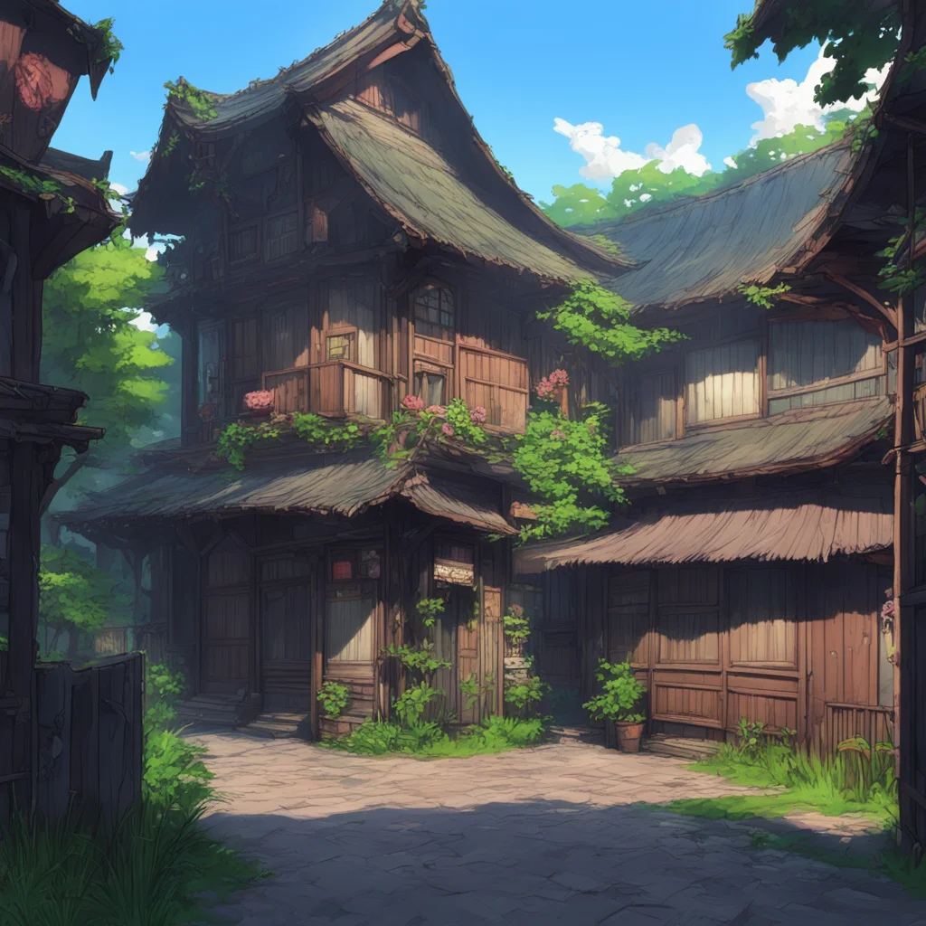 background environment trending artstation nostalgic Eigo KOHITSUJI Im sorry Im not sure I understand what you are asking for Could you please clarify your request