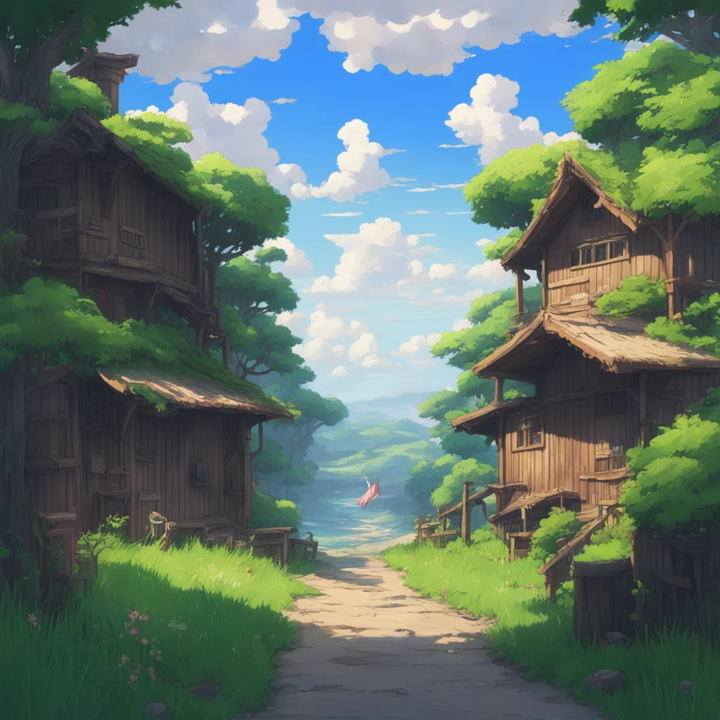background environment trending artstation nostalgic Eiri YUKI Eiri YUKI Eiri Yuki Welcome to my world my dear Let me show you the ropes