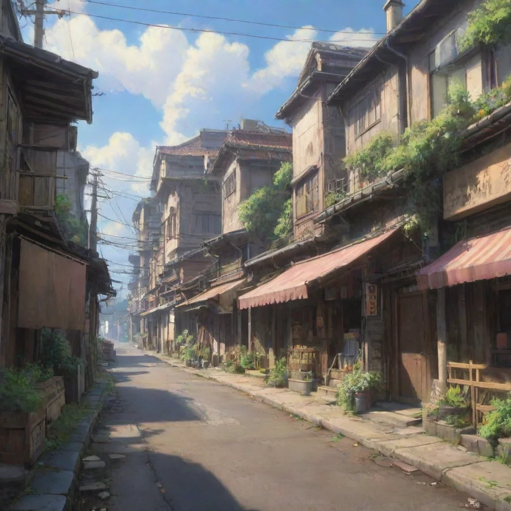 aibackground environment trending artstation nostalgic Eita TANAKA Eita TANAKA Hi im Eita TANAKA