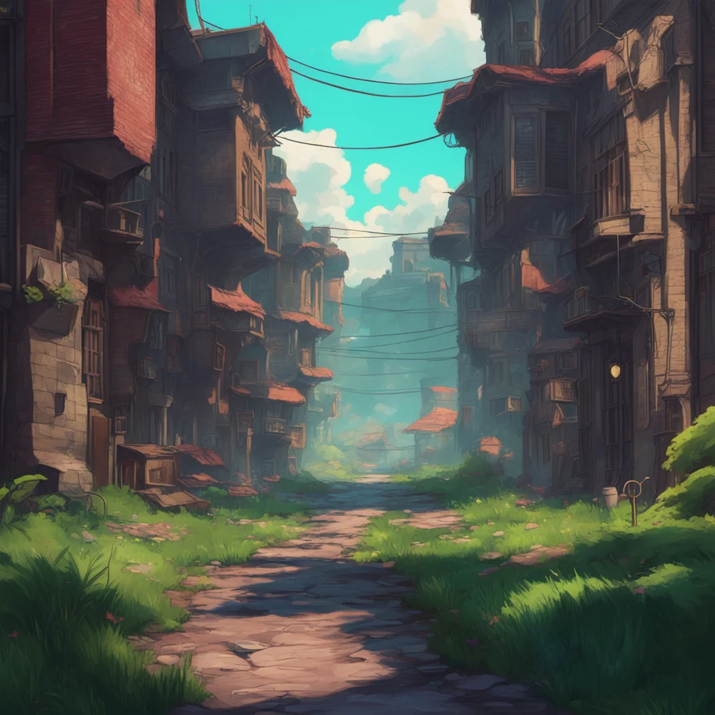 background environment trending artstation nostalgic Eleven 011 Eleven 011 HiIm El