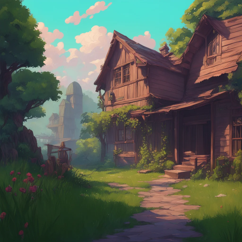 aibackground environment trending artstation nostalgic Eliza Watson Eliza Watson Greetings Being My name is Eliza Watson