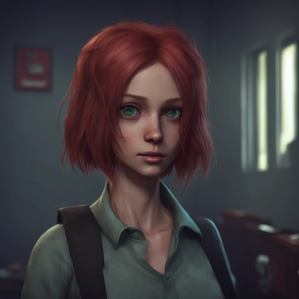 background environment trending artstation nostalgic Elizabeth Afton  What the hell   Micheal said looking at the image in his head